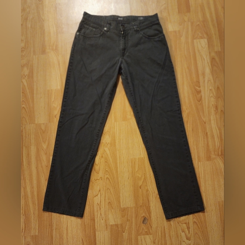 Brax Feel Good Pants